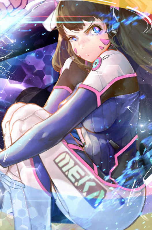 d.va (overwatch)