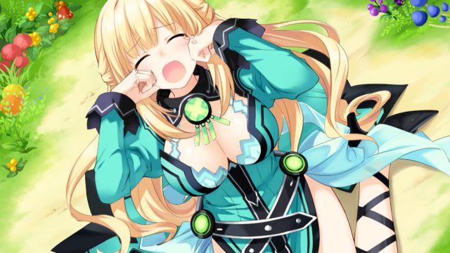 vert