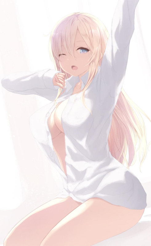 kashiwazaki sena