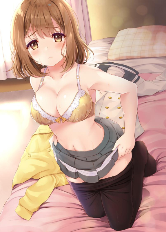 kunikida hanamaru