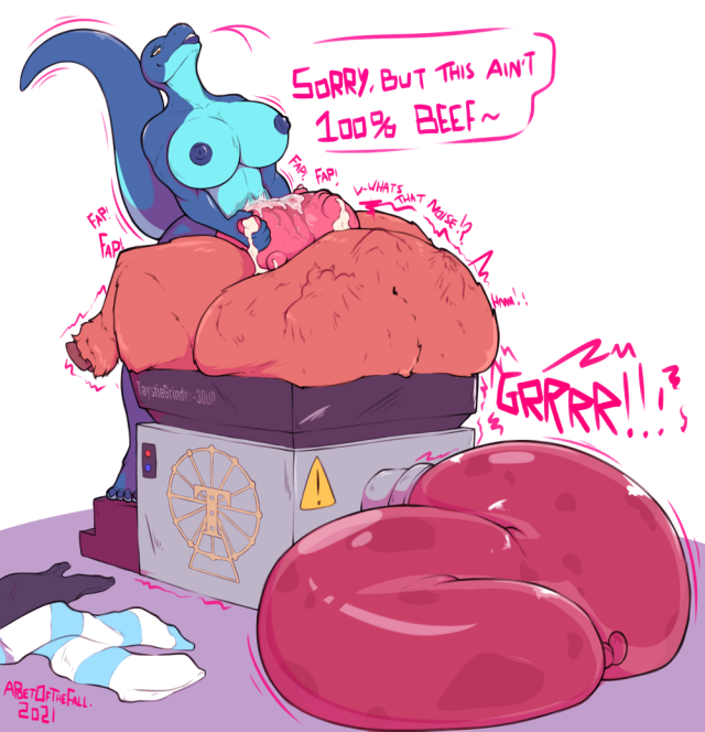 salisha+taystie park