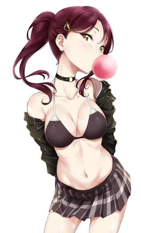 sakurauchi riko