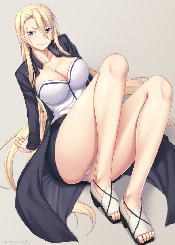 evangeline a k mcdowell