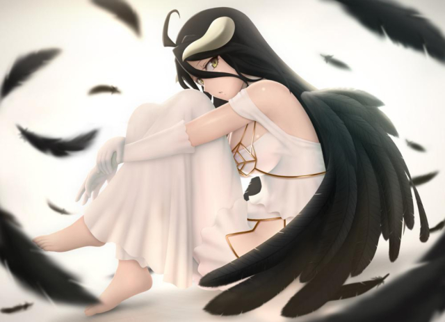 albedo