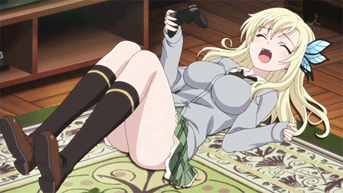 kashiwazaki sena