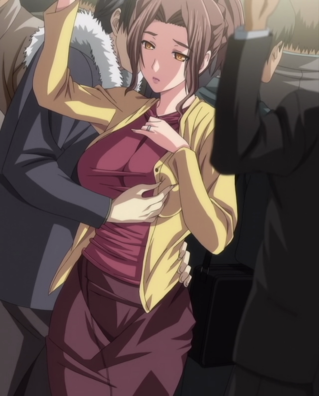 nishikiori sayuri+takatori jin