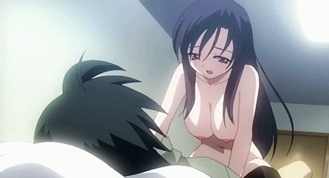 itou makoto+katsura kotonoha