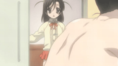 katsura kokoro+katsura kotonoha