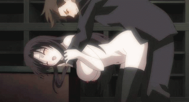 katsura kotonoha+sawanaga taisuke