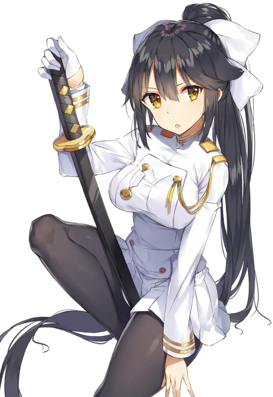 takao (azur lane)