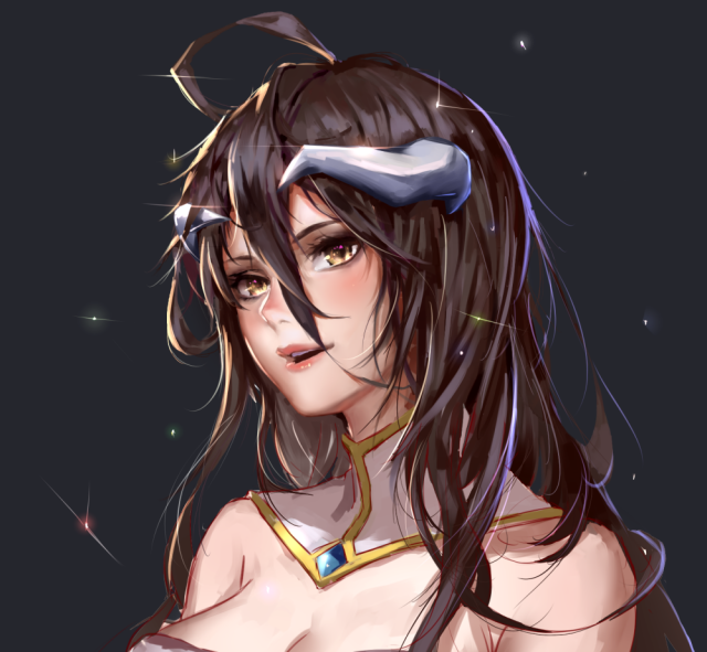 albedo