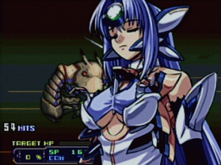 kos-mos+kos-mos ver. 4