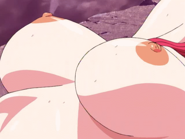 escalayer+kouenji sayuka