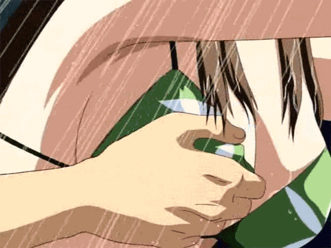 kouenji sayuka+yanase kyouhei