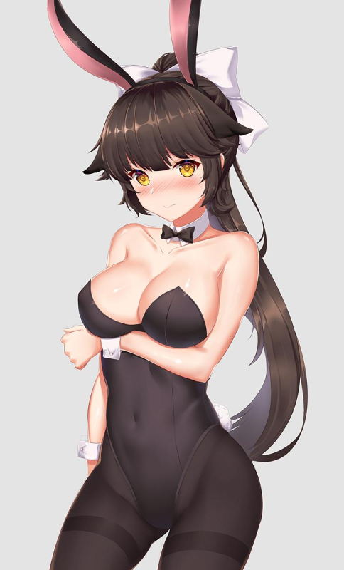 takao (azur lane)