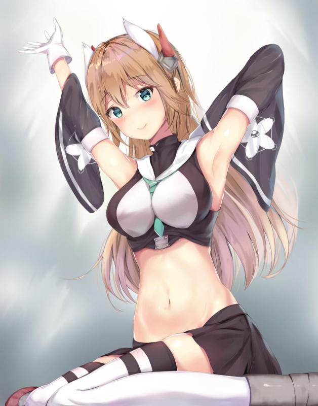 furutaka (azur lane)