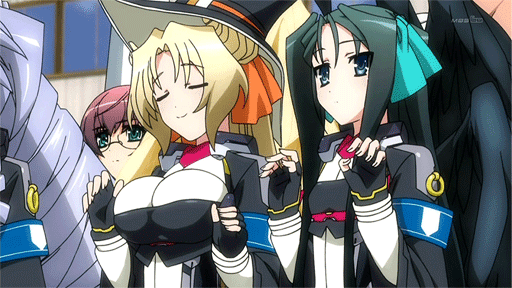 malga naruze+margot knight