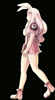 melona+protean assassin melona