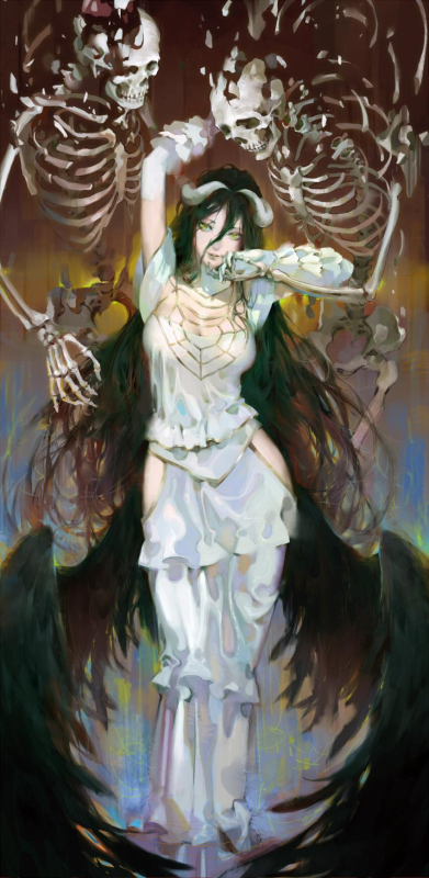 albedo