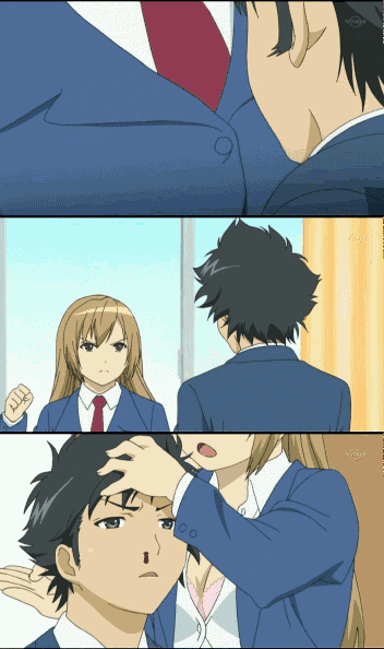 minami haruka+minami natsuki