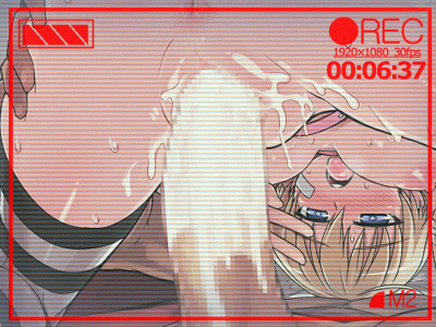 nikka edvardine katajainen