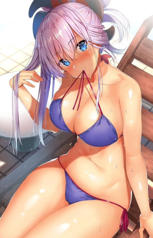 miyamoto musashi (fate grand order)