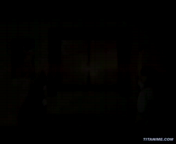 inatani naoya+ootsuru kei