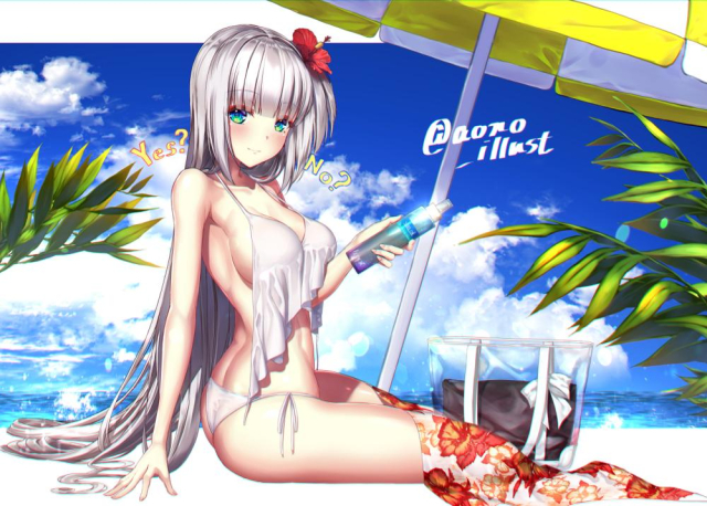 shoukaku (azur lane)