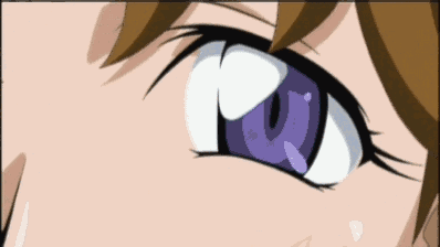 momozono momoko+sasagure konami