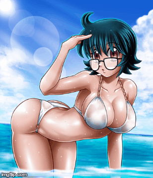 shizuku (hunter x hunter)