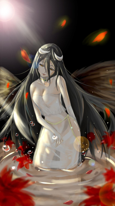 albedo
