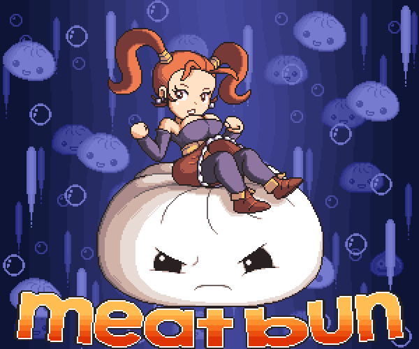 jessica albert+slime (dragon quest)