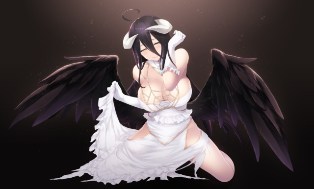 albedo