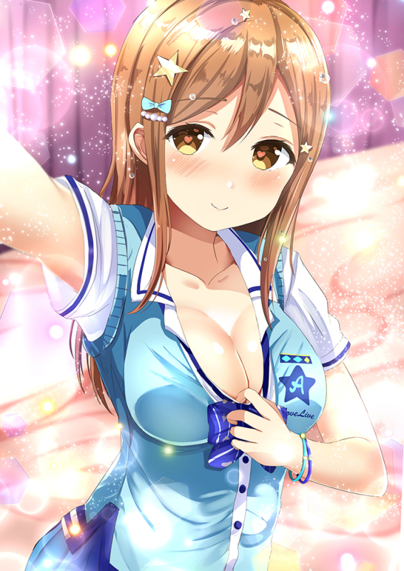 kunikida hanamaru