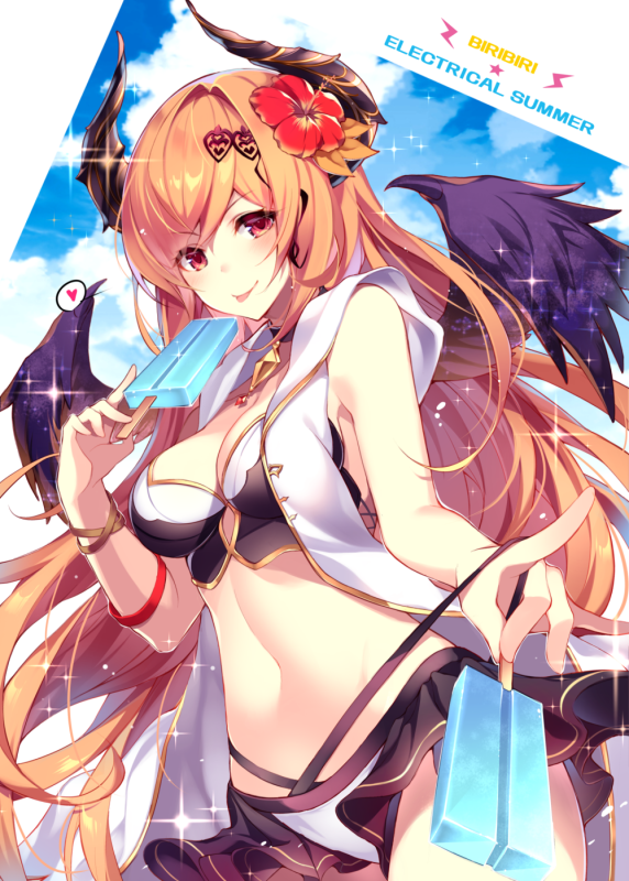 dark angel olivia