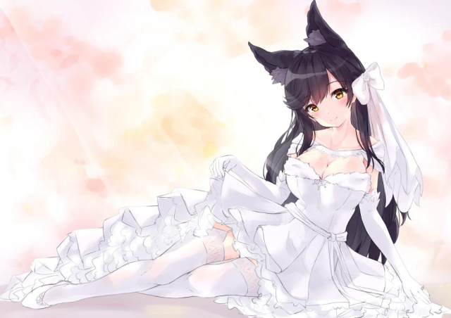 atago (azur lane)