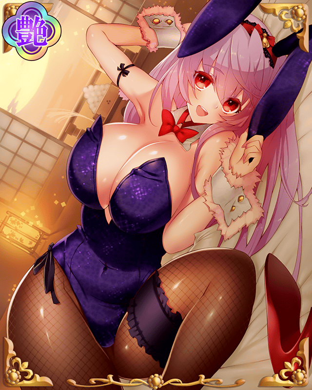 toudou takatora (sengoku bushouki muramasa)