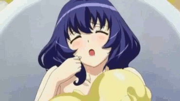 oribe mafuyu+yamanobe tomo