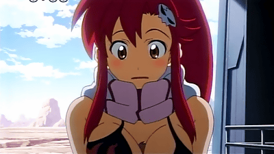 boota (ttgl)+yoko littner