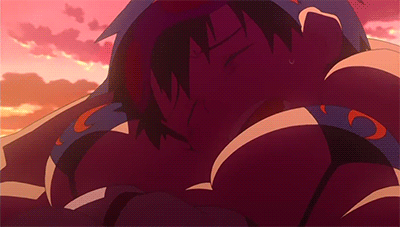 simon (ttgl)+yoko littner