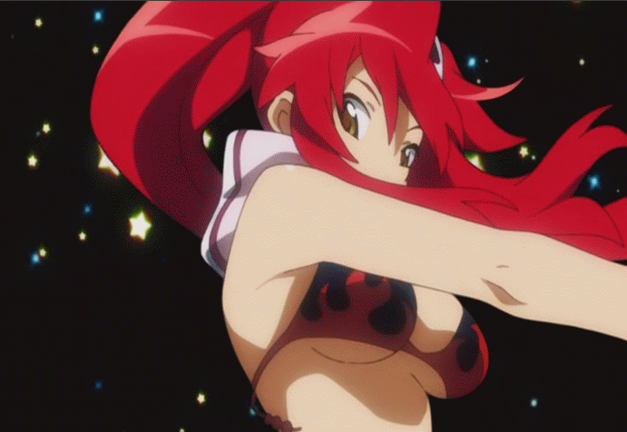 yoko littner