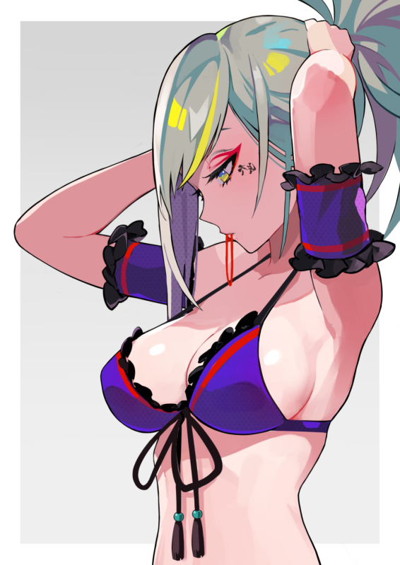 miyamoto musashi (fate grand order)