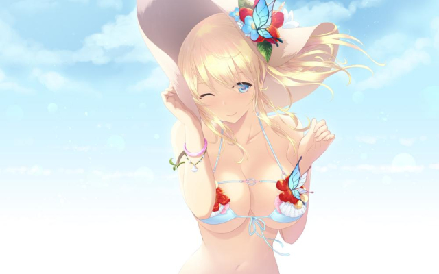 kashiwazaki sena