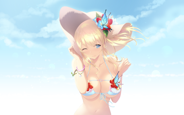 kashiwazaki sena