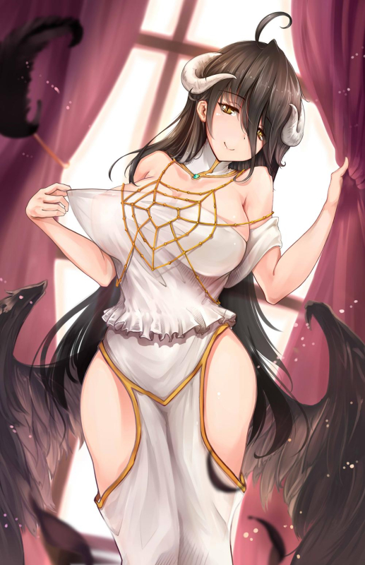 albedo