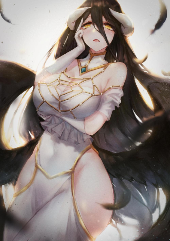 albedo