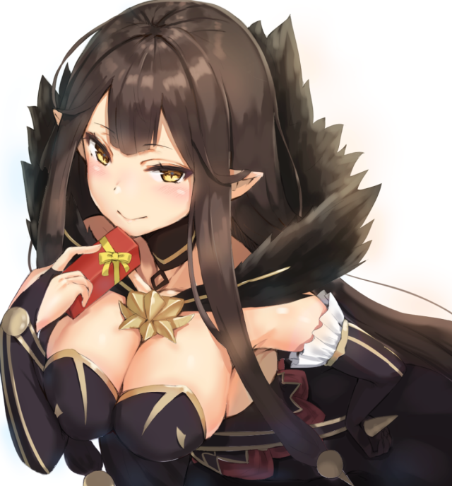 semiramis (fate)