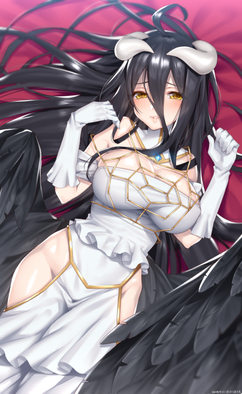 albedo