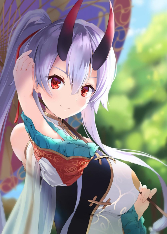 tomoe gozen (fate grand order)