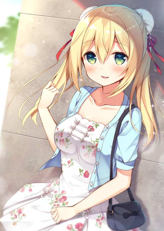 anzu (sumisaki yuzuna)